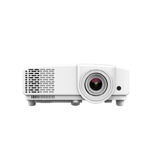Propix 650 front